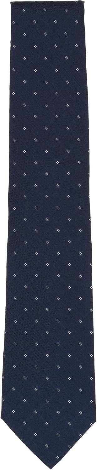 image:imageMichael Kors Carden Neat Tie Navy