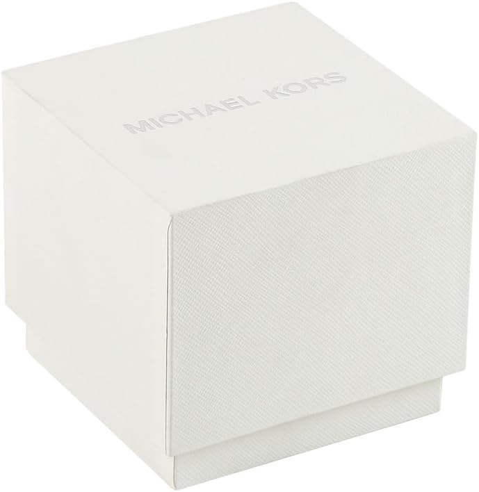 image:imageMichael Kors MK555036MM Rose Gold