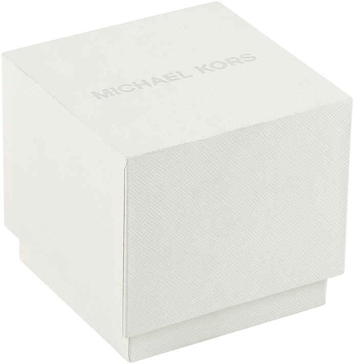 image:imageMichael Kors Melissa Womens Watch Stainless Steel Watch for WomenGold