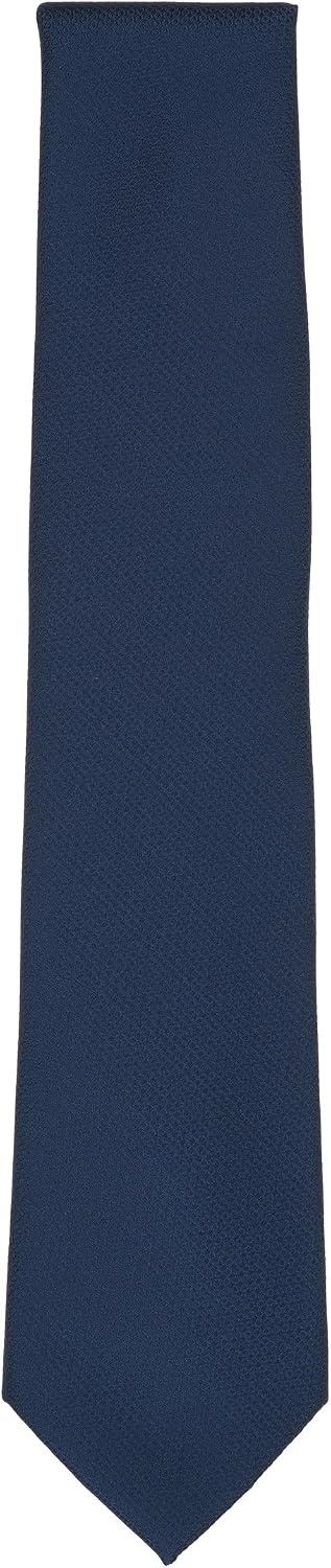 image:imageMichael Kors Mens Donlen Micro TieNavy