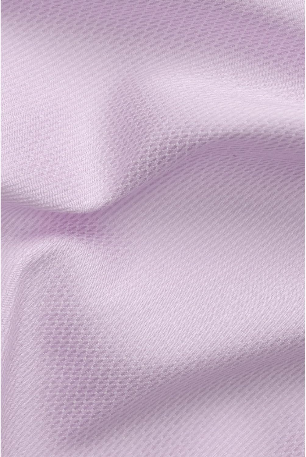 image:imageMichael Kors Mens Dress Shirt Travel Stretch Big Fit Big and TallDusty Pink