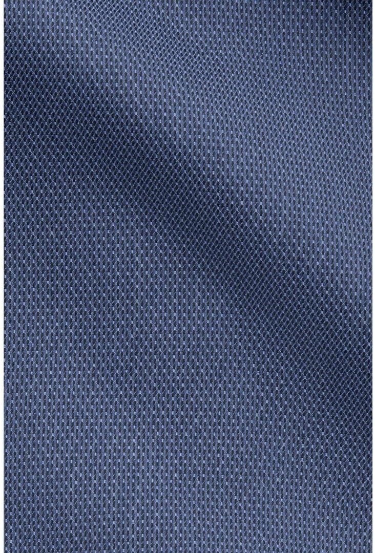 image:imageMichael Kors Mens Dress Shirt Travel Stretch Big Fit Big and TallNavy