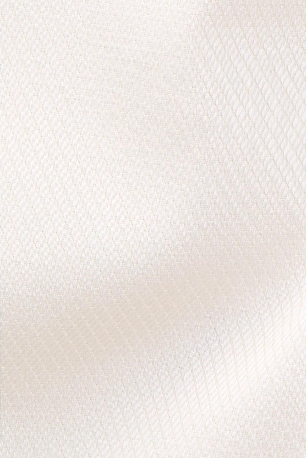 image:imageMichael Kors Mens Dress Shirt Ultra Wrinkle Free Stretch Regular FitEcru Beige