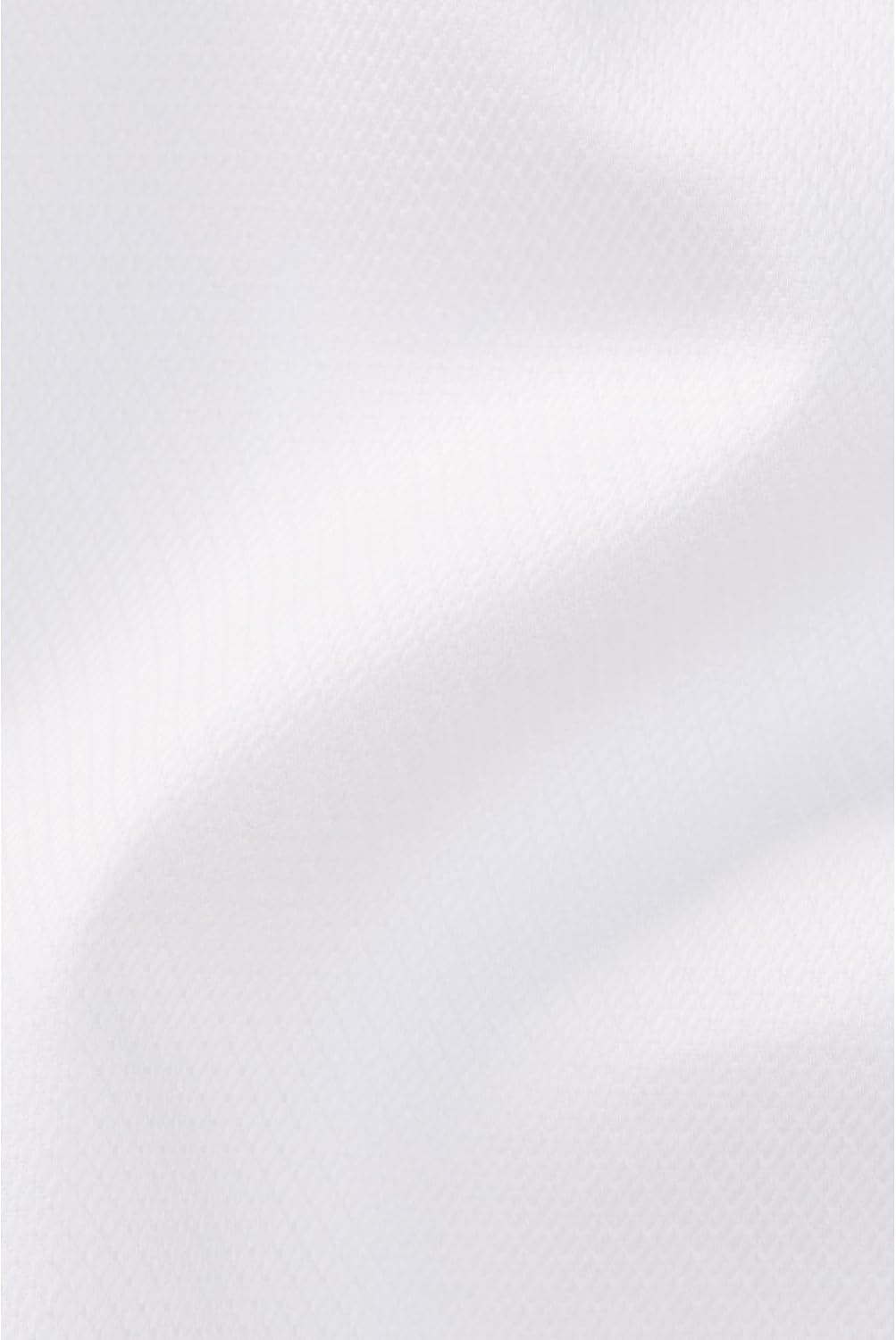 image:imageMichael Kors Mens Dress Shirt Ultra Wrinkle Free Stretch Regular FitWhite