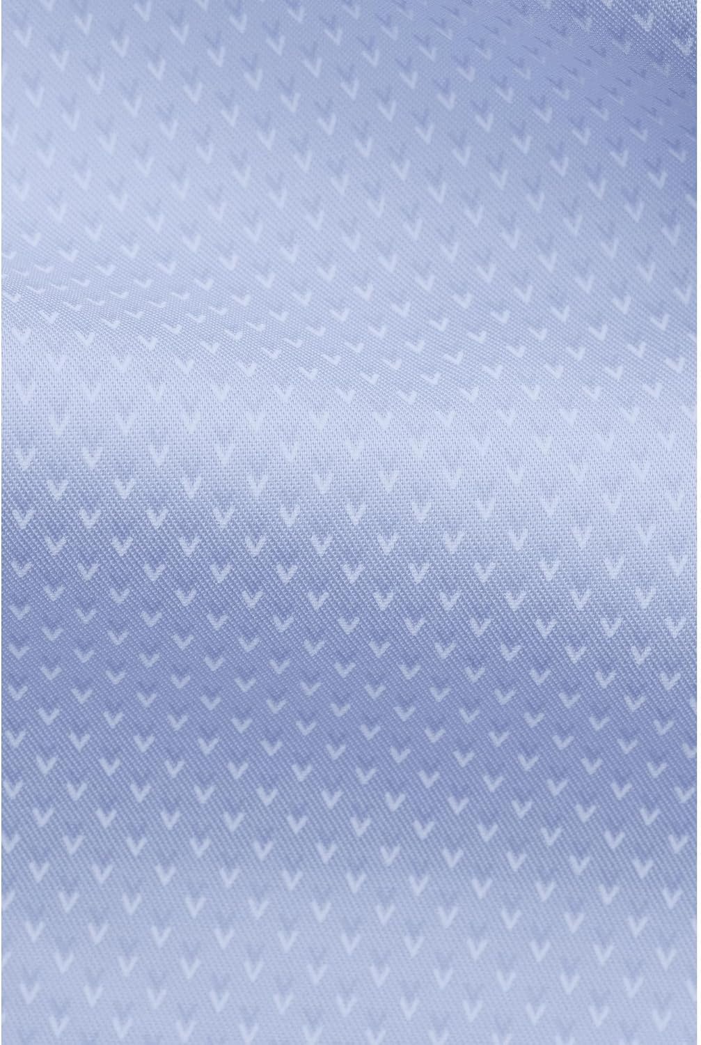 image:imageMichael Kors Mens Dress Shirt Ultra Wrinkle Free Stretch Slim FitBlue Multi Print
