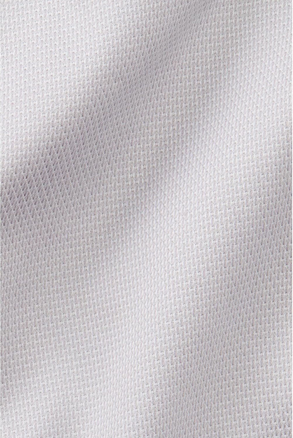 image:imageMichael Kors Mens Dress Shirt Ultra Wrinkle Free Stretch Slim FitGrey Frost