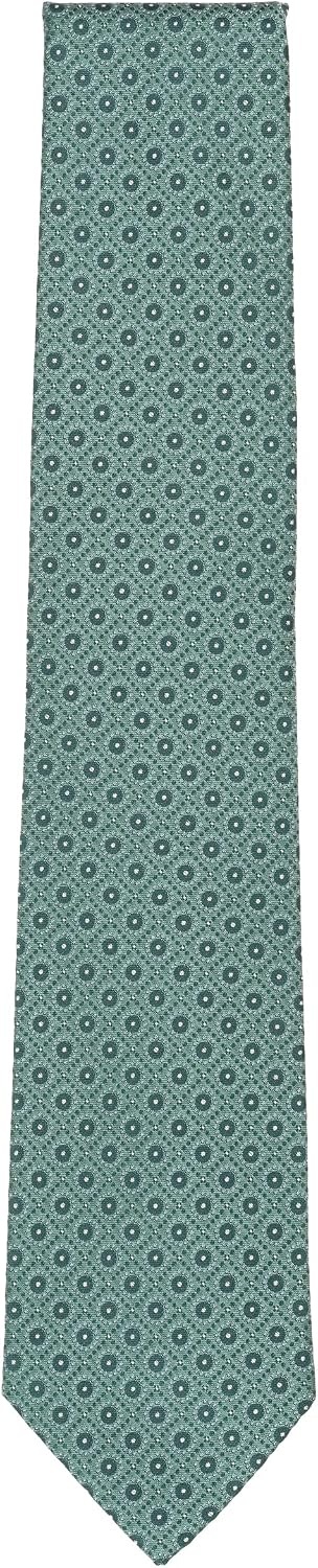 image:imageMichael Kors Mens Rasa Dot TieGreen