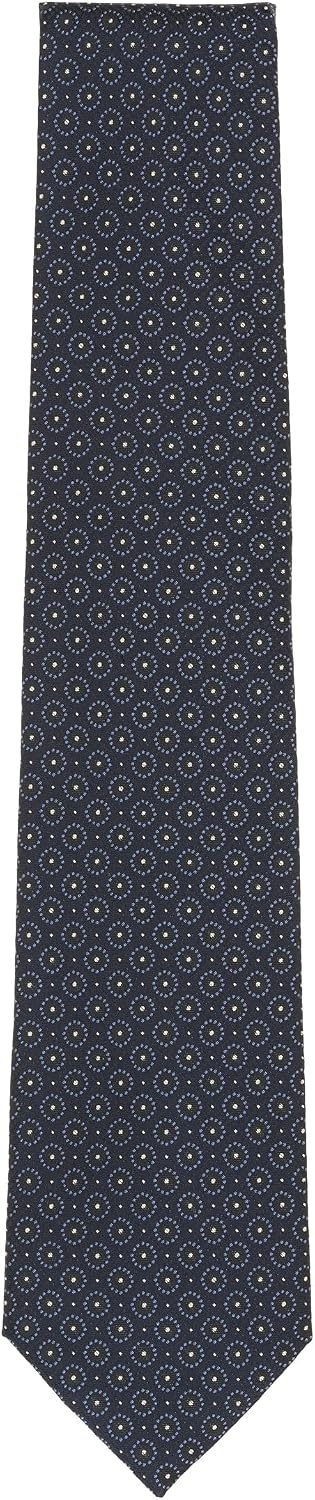 image:imageMichael Kors Mens Rasa Dot TieNavy