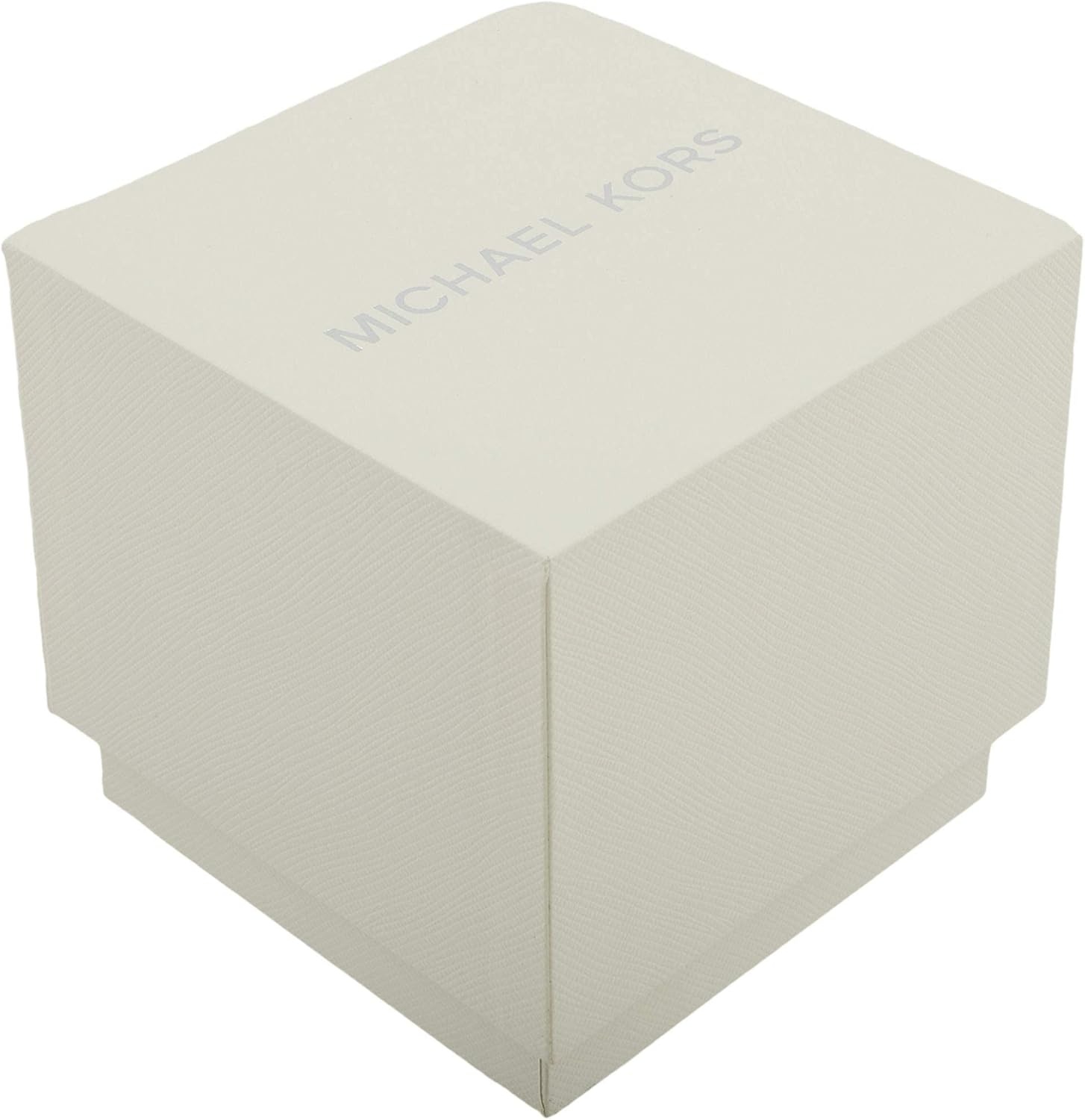image:imageMichael Kors Oversized Slim Runway Mens Watch Stainless Steel Watch for MenGold Mesh Chrono
