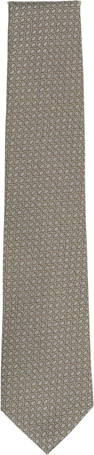 image:imageMichael Kors Shone Geo Tie Pistachio
