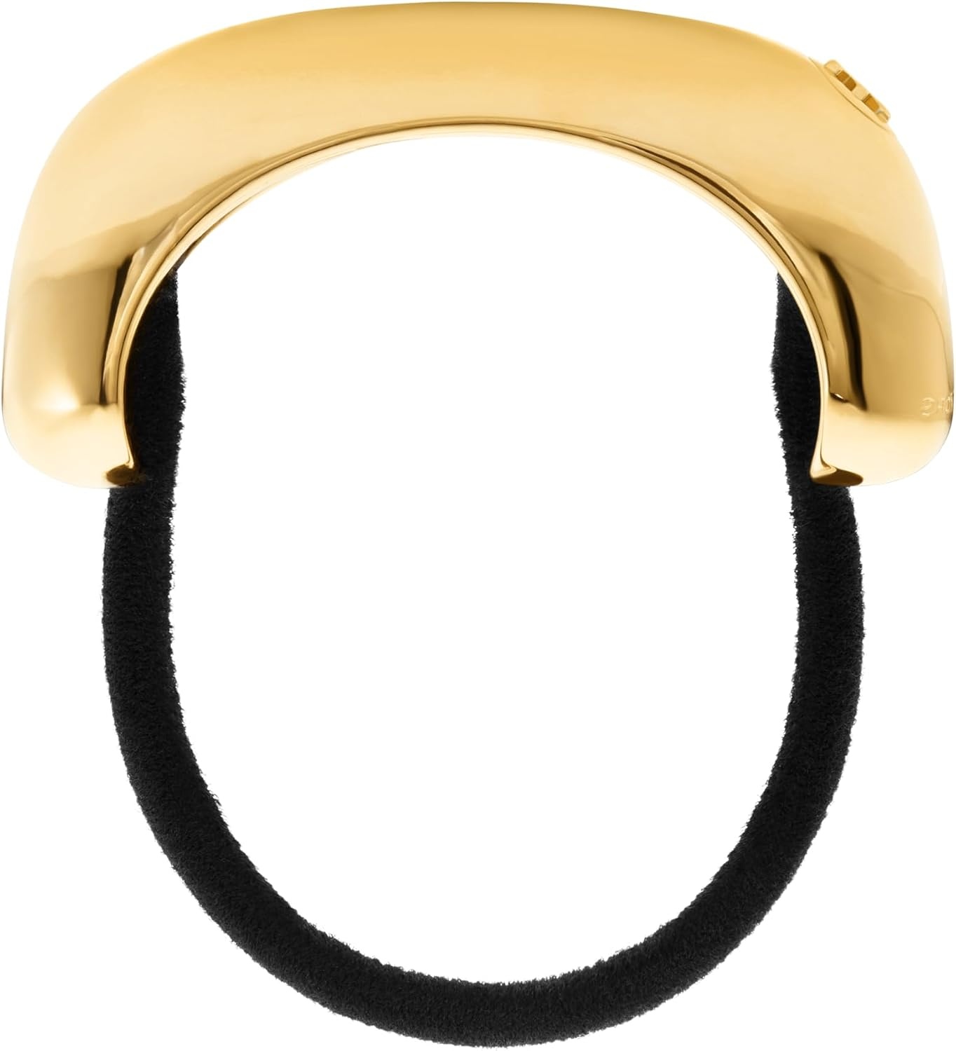image:imageMichael Kors Womens Soft Square Hair Accessory Model MKJ8608710