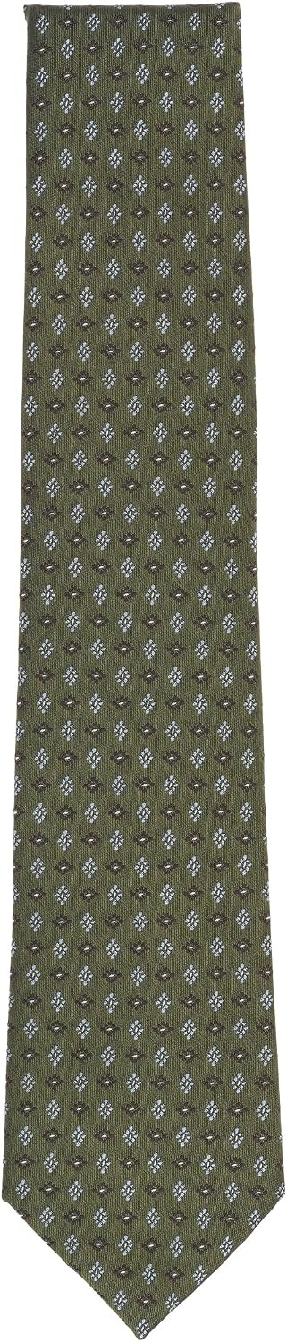 image:imageMichael Kors mens Pinon Neat TiePistachio