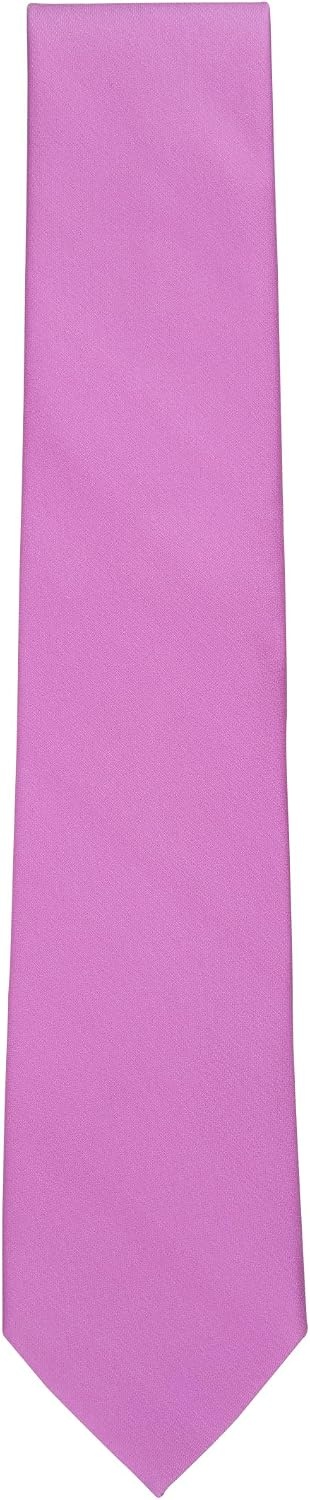 image:imageMichael Kors mens Sapphire SolidLavender