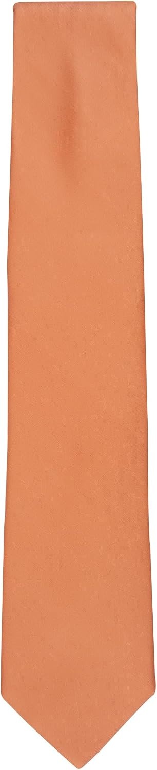 image:imageMichael Kors mens Sapphire SolidMelon
