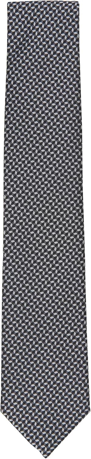 image:imageMicheal Kors Neat TieCharcoal