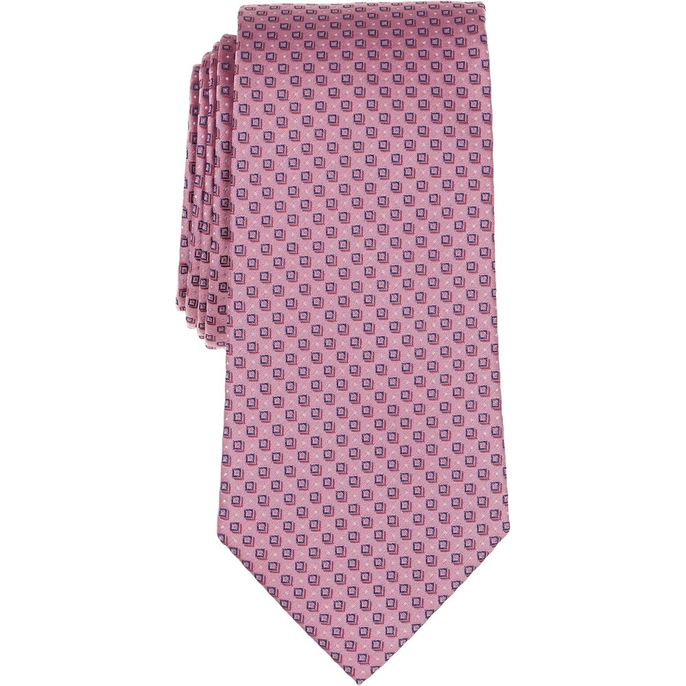 image:imageMichael Kors Rossel Mini Tie Rose