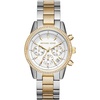 Silver/Gold