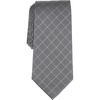 image:imageMichael Kors Carden Neat Tie Charcoal