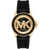 Gold/Black