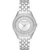 Stainless Steel Bracelet