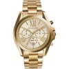 Gold Tone