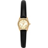 Micro Gold/Black