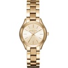 33mm Gold