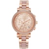ose Gold/Pink