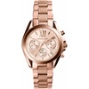 36MM Rose Gold