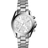 36MM Silver