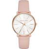 Rose Gold/Pink