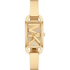 Gold Pave