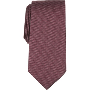 Michael Kors Cobb Solid Tie, Rose