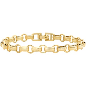 Michael Kors Women’s Link Bracelet (Model: MKJ8596710)