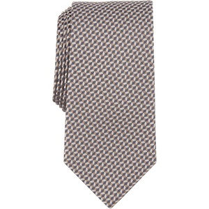 Micheal Kors Neat Tie(Khaki)