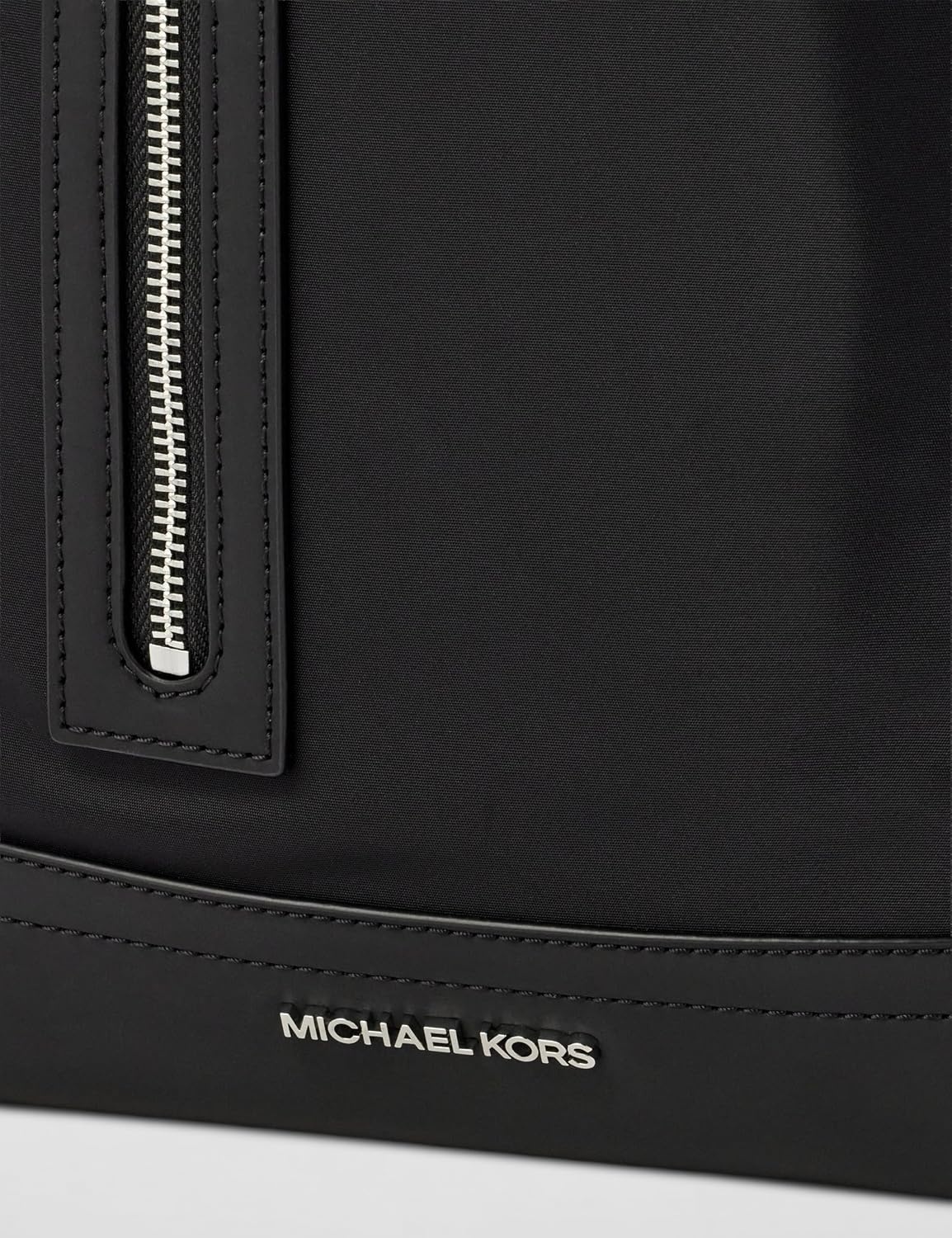 image:imageMichael Kors Malone ALine Sling PackBlack