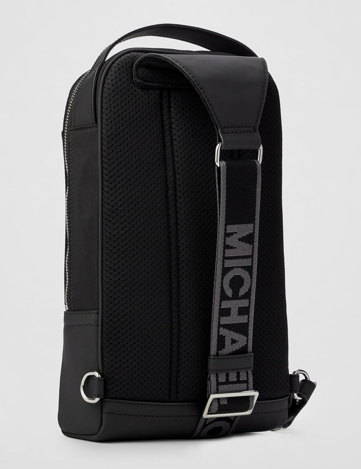 image:imageMichael Kors Malone ALine Sling PackBlack