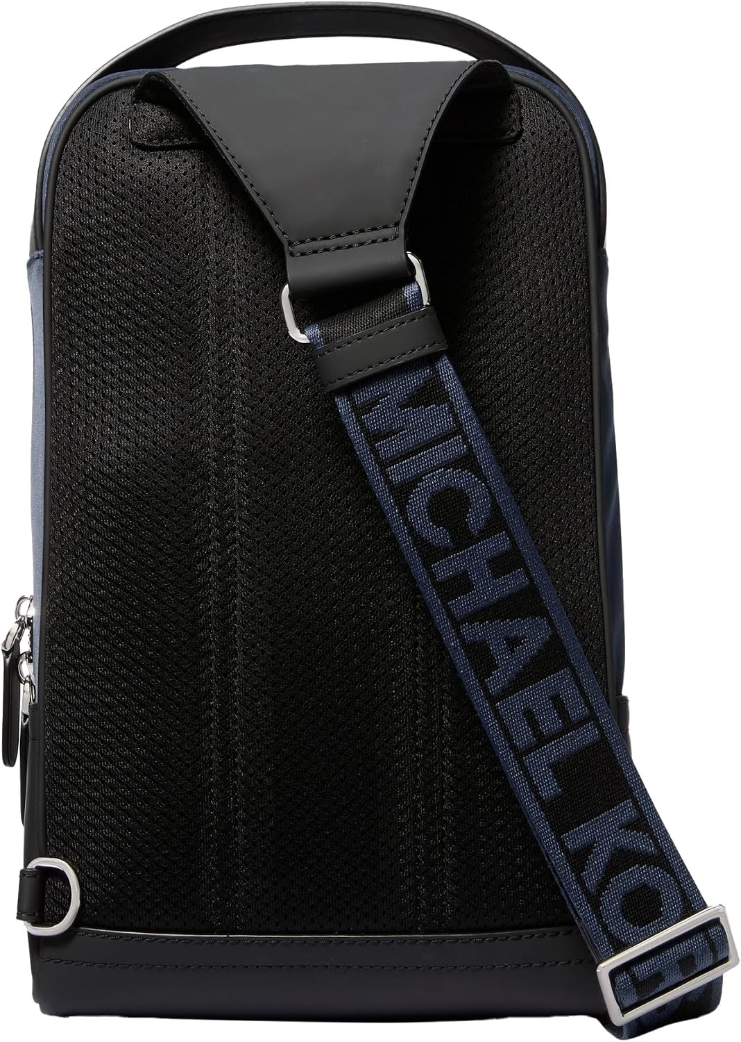 image:imageMichael Kors Malone ALine Sling PackNavy