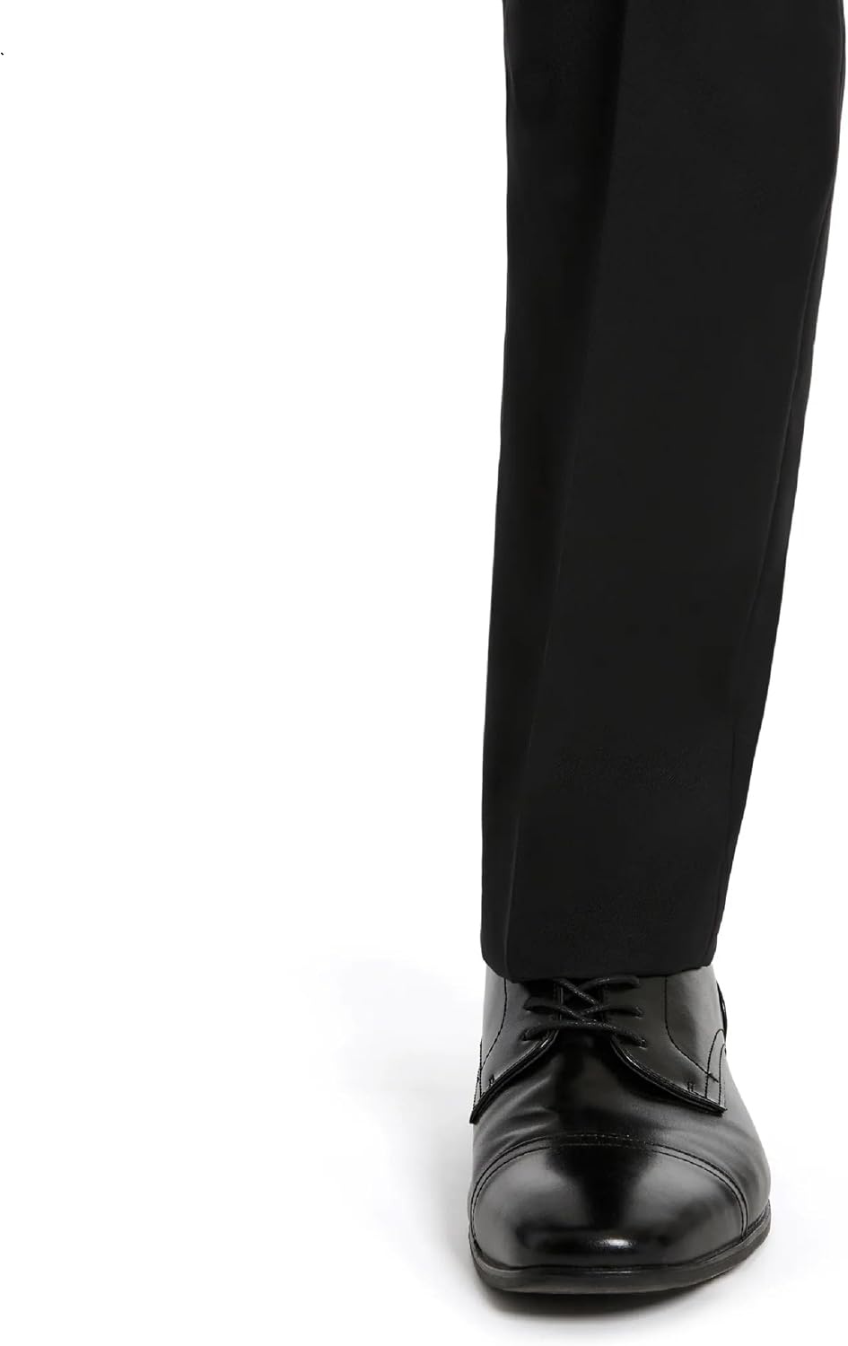image:imageMichael Kors Mens 3Piece Classic Fit Suit Separates Pants Weddings amp Formal Events Jackets amp Vests Sold SeperatelyGrey