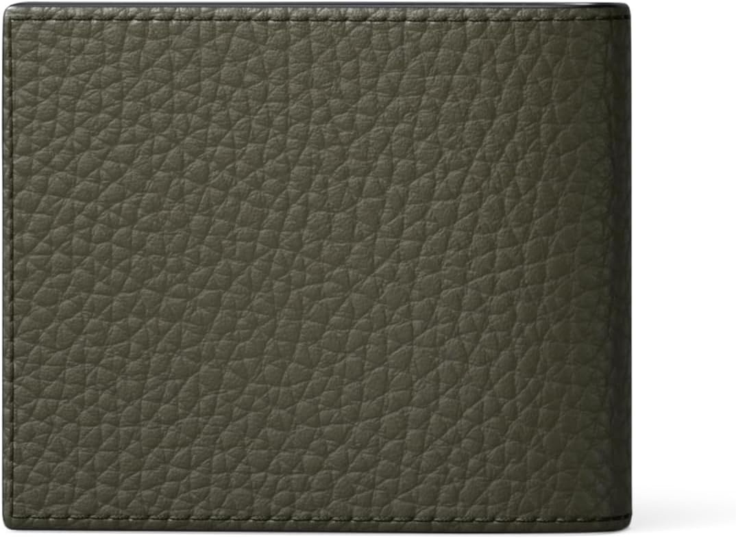 image:imageMichael Kors Mens Hudson Billfold with ID BirchIvy