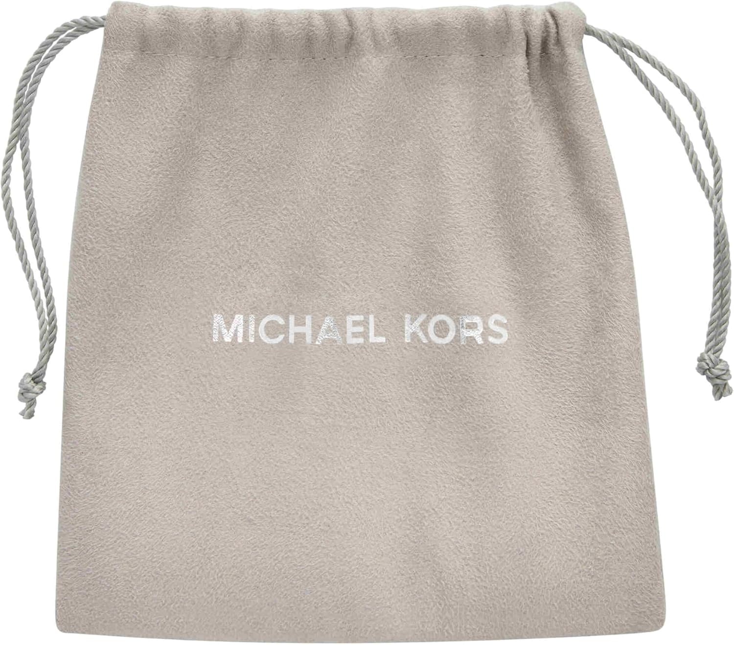 image:imageMichael Kors SilverTone Bracelet for Women Bracelets Jewelry for WomenChunky Cuff