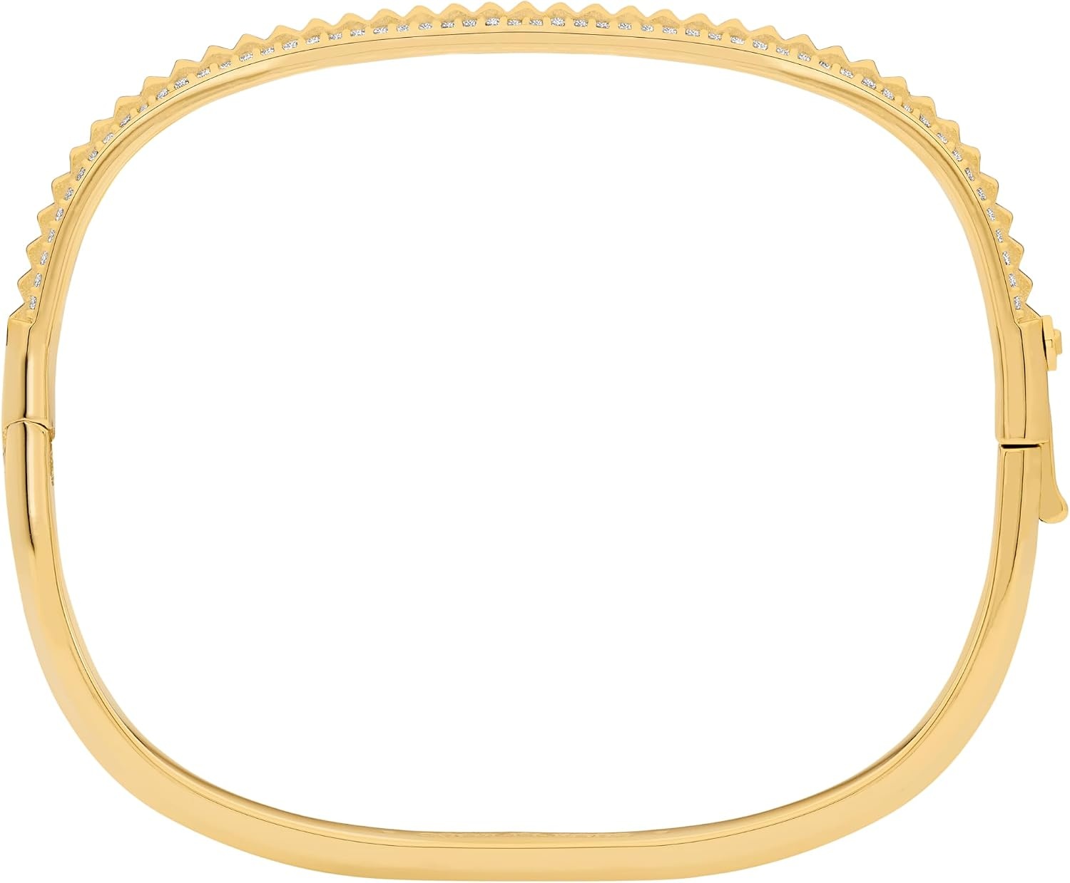 image:imageMichael Kors Womens Lexington Bangle Bracelet Model MKJ8610710