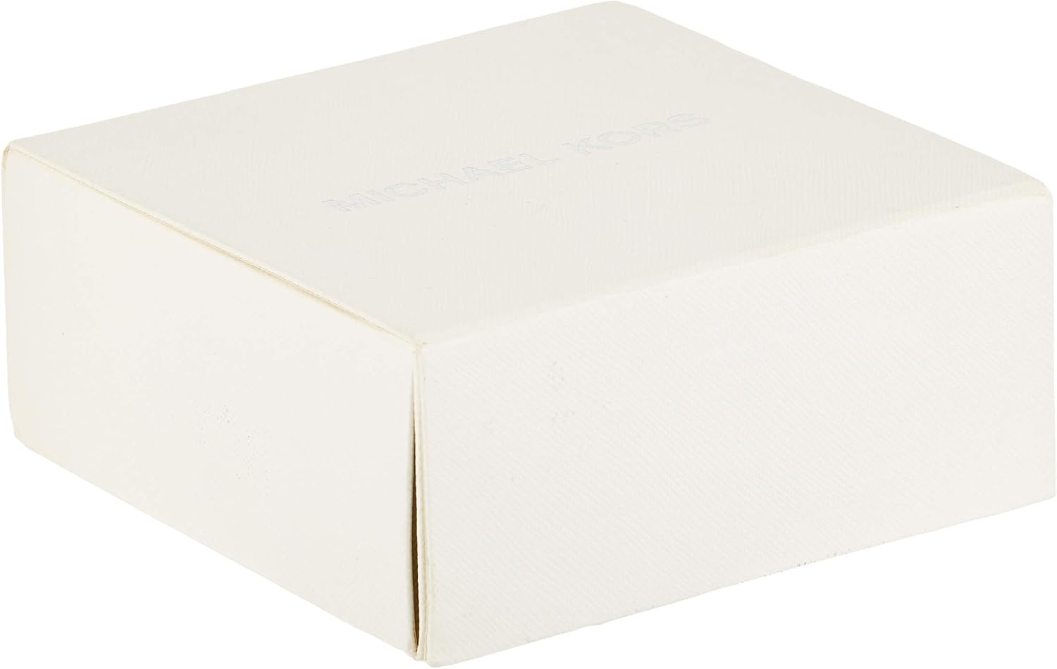 image:imageMichael Kors Womens Ring Rings for Women Gold or SilverTone Rings for WomenGold
