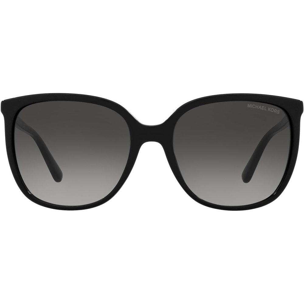 image:imageMichael Kors MK2137U AnaheimBlackDark Grey Gradient