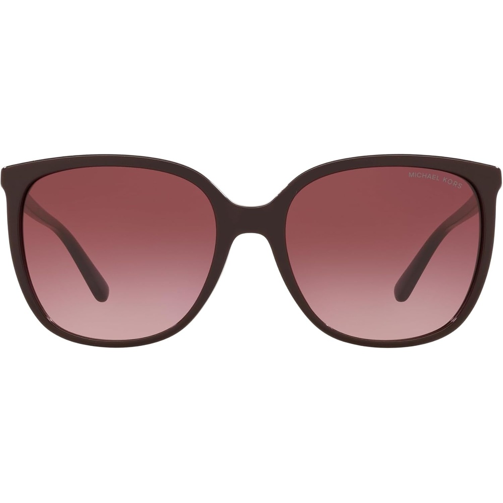 image:imageMichael Kors MK2137U AnaheimCordovanCordovan Gradient