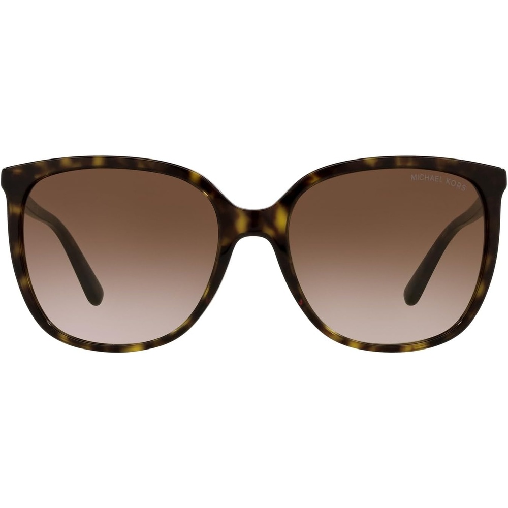 image:imageMichael Kors MK2137U AnaheimDark TortoiseBrown Gradient