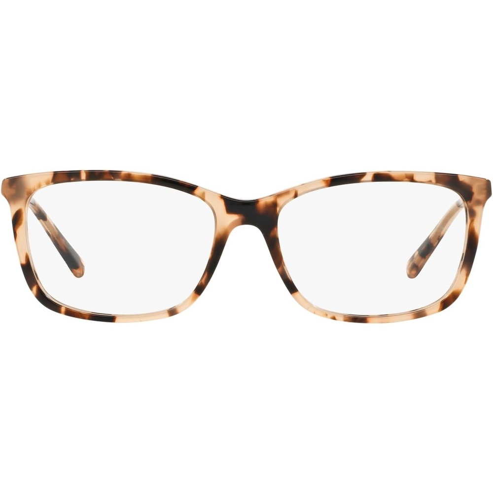 image:imageMichael Kors MK2170U Karlie Universal Fit Square SunglassesPink TortoiseDemo Lens