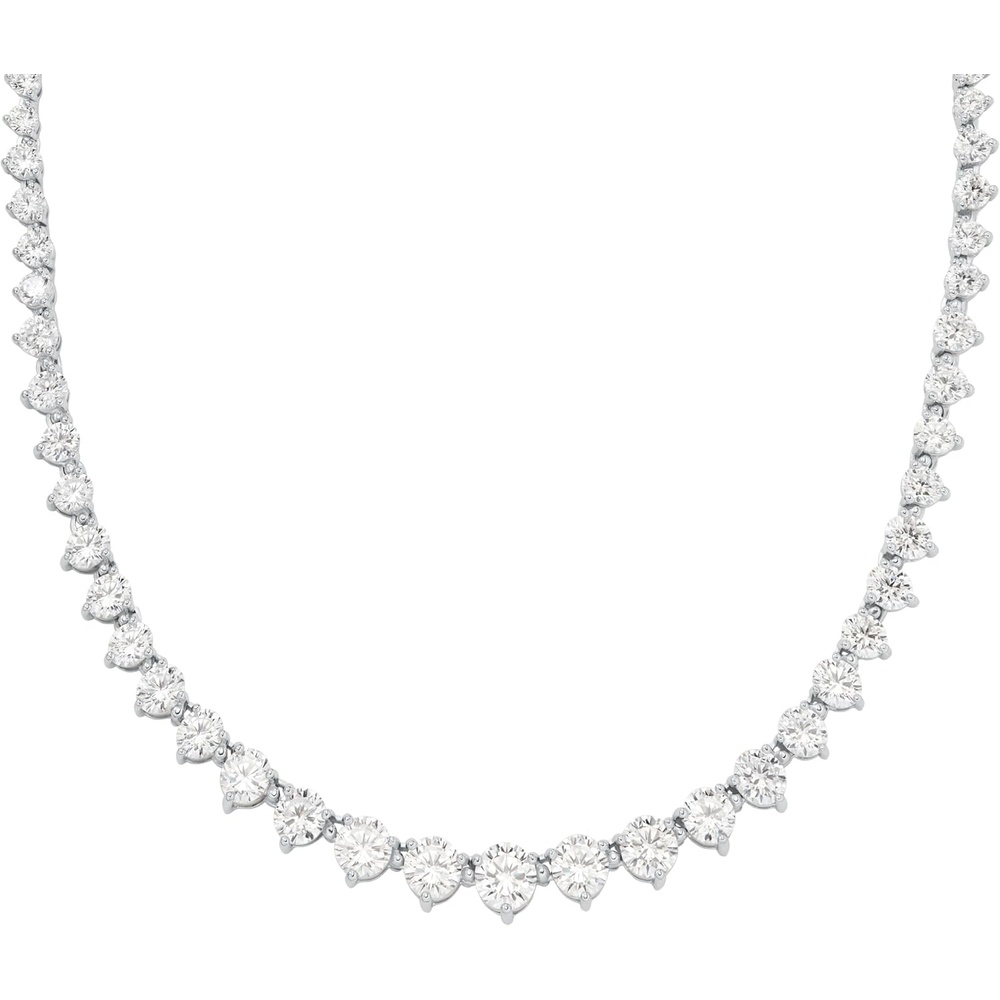 image:imageMichael Kors SilverTone Necklace Sterling Silver Necklaces Jewelry for WomenPav Chain