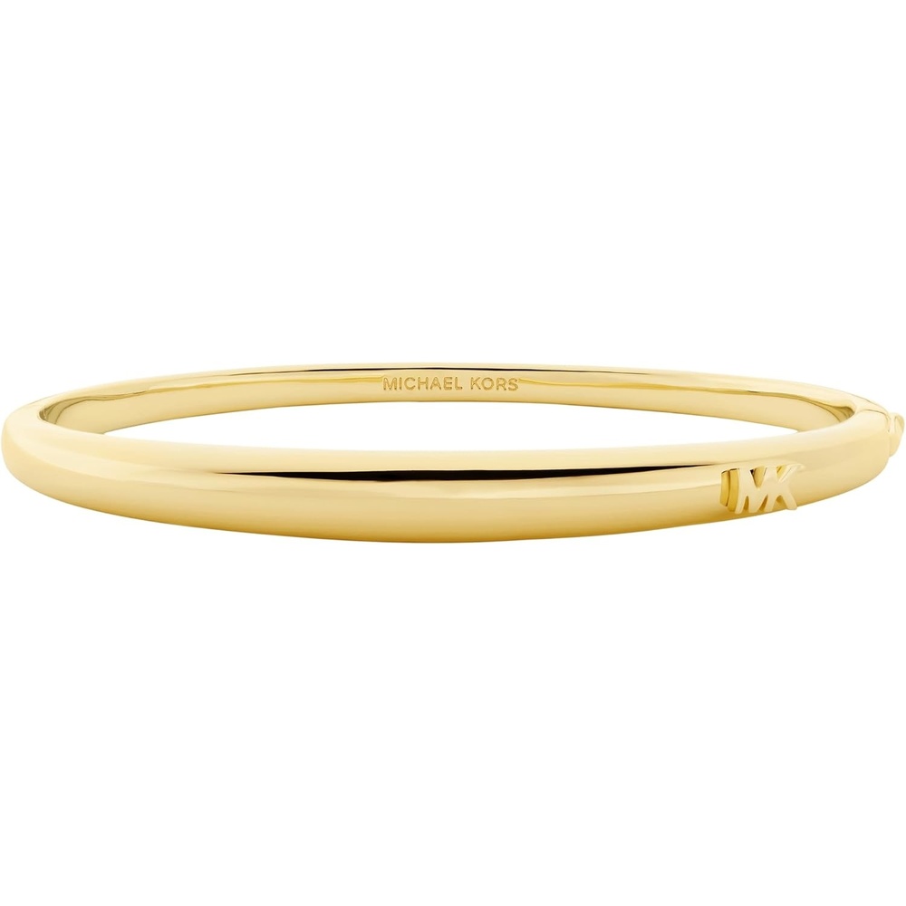image:imageMichael Kors Womens Bangle Bracelet Model MKJ8540710