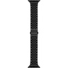 Black Bracelet